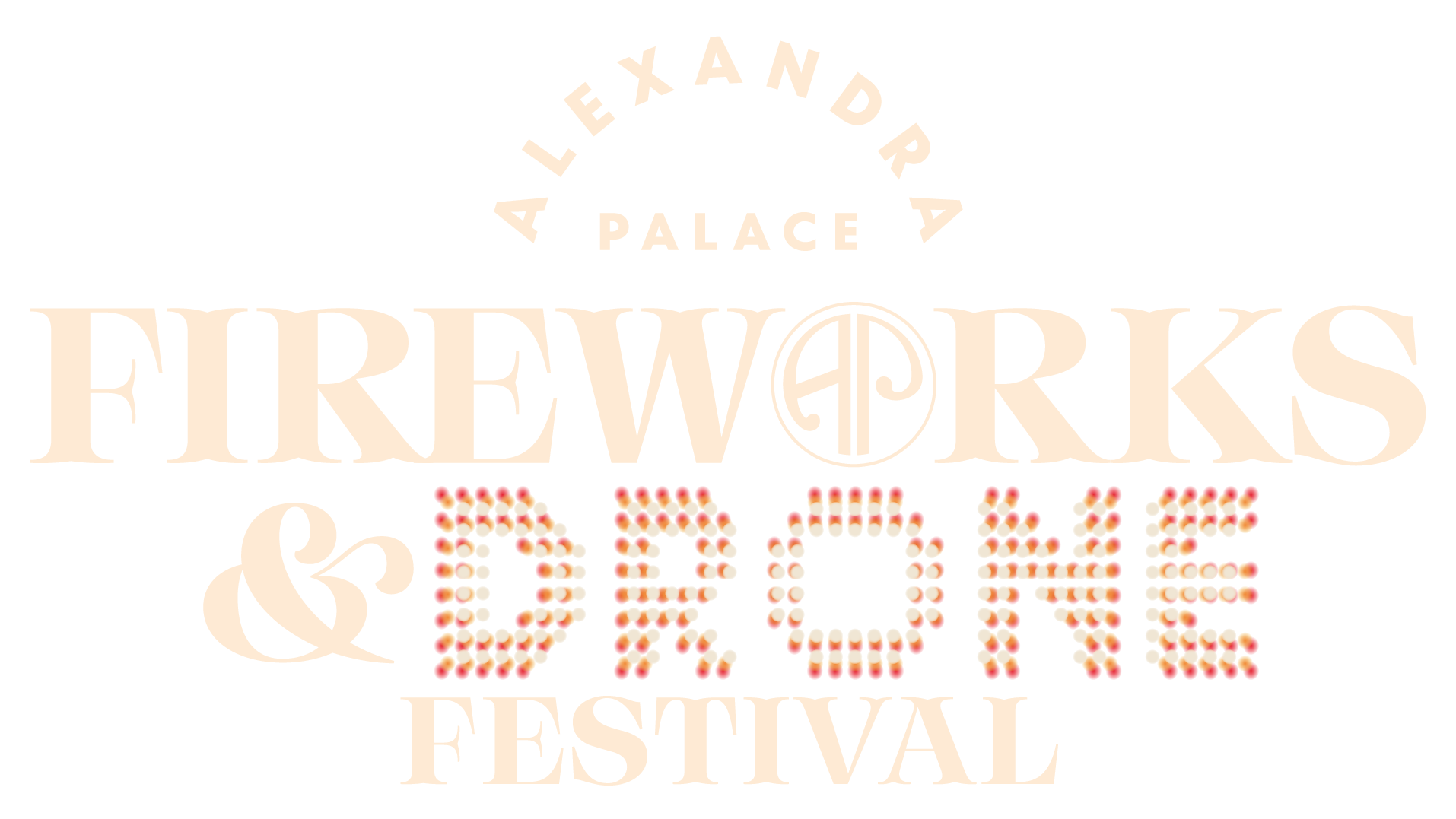 Alexandra Palace Logo
