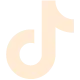 Tik-Tok