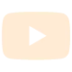 You tube