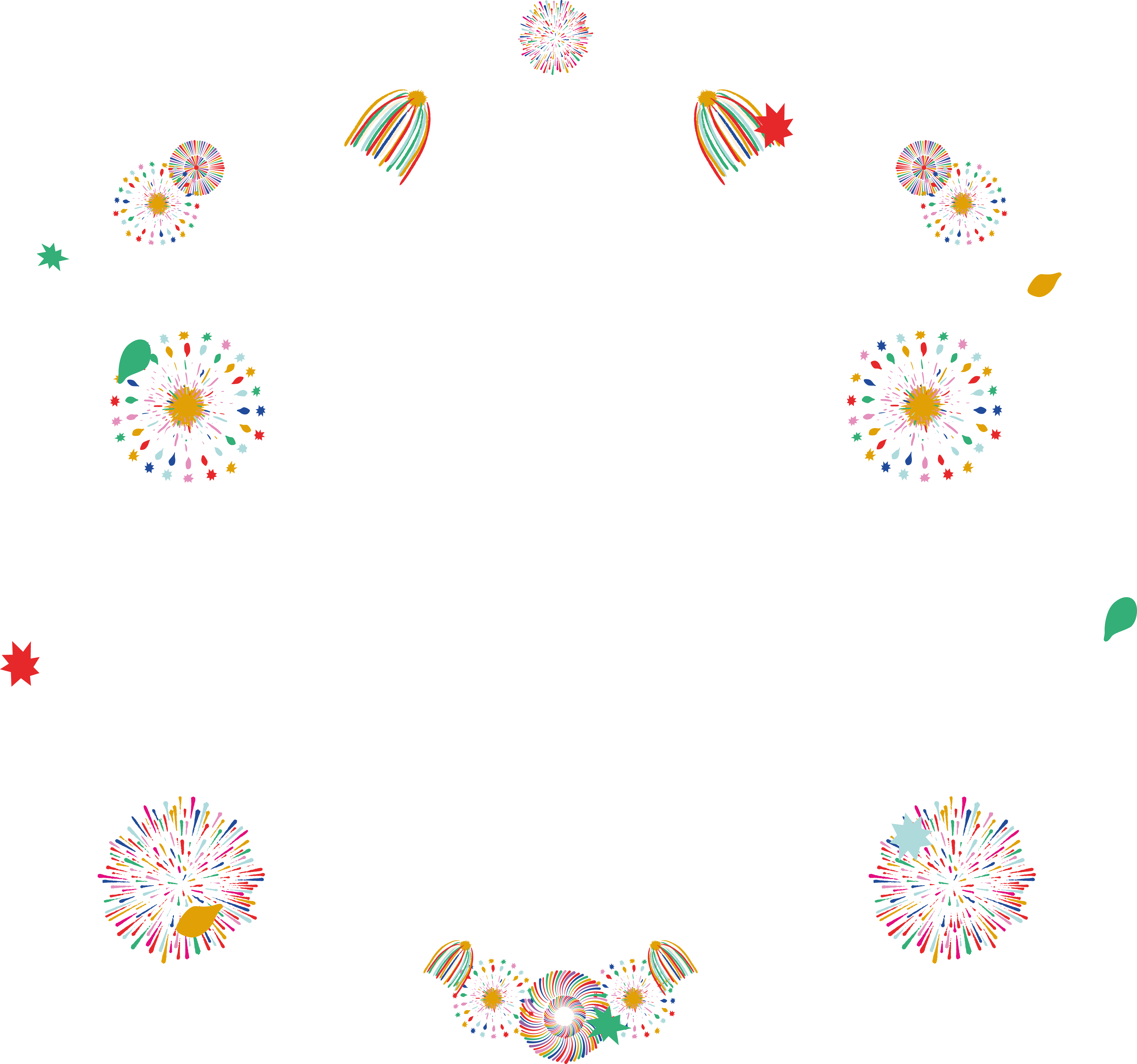 ap fireworks logo